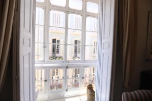 Fotografia z galérie ubytovania Apartamento Mar de Korus v destinácii Málaga