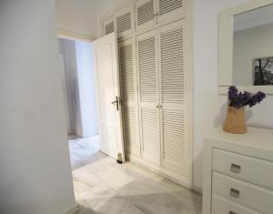 Fotografia z galérie ubytovania Apartamento Mar de Korus v destinácii Málaga