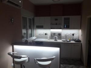 Fotografija u galeriji objekta Apartment Centar Exclusive Smederevo u gradu Smederevo