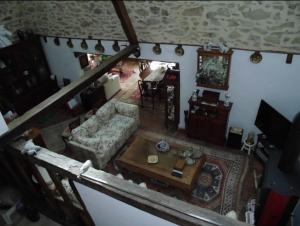 Φωτογραφία από το άλμπουμ του Domaine du Breuil σε Chassignolles