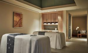 Фотография из галереи Four Seasons St. Louis в Сент-Луисе