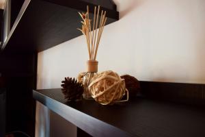 Fotografie z fotogalerie ubytování Hotel Corona v destinaci Drobeta-Turnu Severin