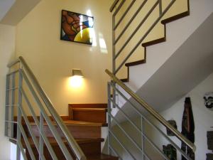 Fotografia z galérie ubytovania Magnifica casa con jacuzzi y cerca playa ref 160 v destinácii Montjoys