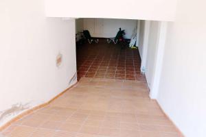 Fotografie z fotogalerie ubytování casa cerca playa con piscina comunitaria ref 252 v destinaci Empuriabrava