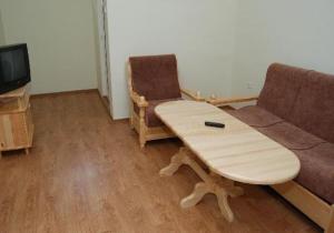 Gallery image of Family Hotel Ilinden in Shipkovo