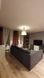 Posedenie v ubytovaní Apartamenty Hetmańska - 24h Shop
