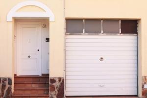Fotografie z fotogalerie ubytování casa cerca playa con piscina comunitaria ref 252 v destinaci Empuriabrava