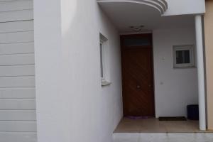 Kép Casa con amarre y piscina privados ref 306 szállásáról Empuriabravában a galériában