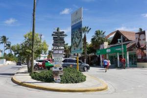 Fotografie z fotogalerie ubytování Coral Village Punta Cana Walking Distance to Restaurants & Beach v destinaci Punta Cana + 31 fotografií