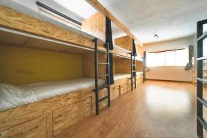 Gallery image of Gundi House in Ericeira