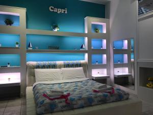 B&B porta capuana, Naples – Updated 2023 Prices