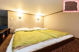 Fotografia z galérie ubytovania E47 Eötvös Apartment v Budapešti