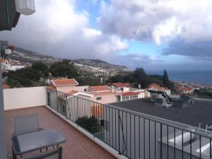 Gallery image of Casa do Imaculado in Funchal
