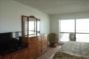 Gallery image of Saida IV Condos S4801 in South Padre Island