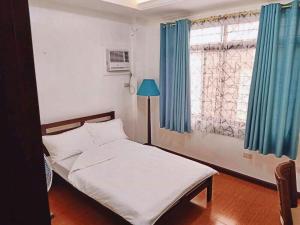 Galeriebild der Unterkunft AJ's Haven Homestay in Cebu City