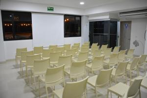 Fotografie z fotogalerie ubytování Hotel Milla de Oro Uraba v destinaci Apartadó