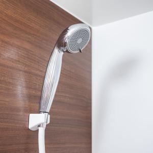 Foto sihtkohas Echizen asuva majutusasutuse Super Hotel Echizen Takefu galeriist