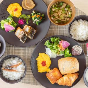 Foto sihtkohas Echizen asuva majutusasutuse Super Hotel Echizen Takefu galeriist