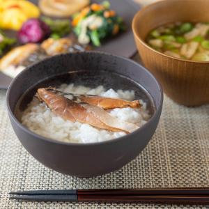 Foto sihtkohas Echizen asuva majutusasutuse Super Hotel Echizen Takefu galeriist