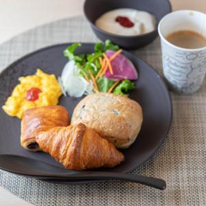 Foto sihtkohas Echizen asuva majutusasutuse Super Hotel Echizen Takefu galeriist