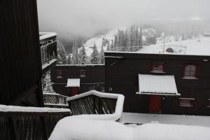 Fotografie z fotogalerie ubytování Kvitfjell Alpinhytter Kvitfjellvegen 492 v destinaci Kvitfjell
