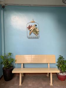 Fotografie z fotogalerie ubytování Brielles Travellers Inn v destinaci Tagbilaran