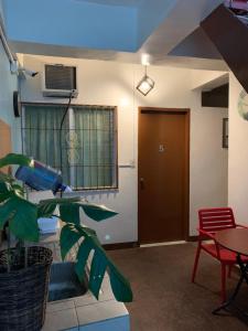 Fotografie z fotogalerie ubytování Brielles Travellers Inn v destinaci Tagbilaran