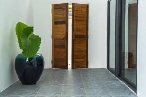 Fotografie z fotogalerie ubytování Villa Mokkaran, 3 Bedrooms, Chaweng Noi v destinaci Bophut