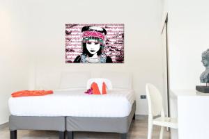 Fotografie z fotogalerie ubytování Villa Mokkaran, 3 Bedrooms, Chaweng Noi v destinaci Bophut