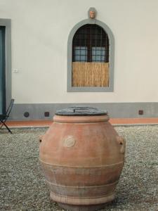 Fotografie z fotogalerie ubytování Il Palagetto v destinaci Bagno a Ripoli