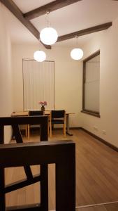 Gallery image of Gertruda apartment in Kaunas