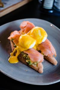 One Suite Hotel Mlini Updated 22 Prices