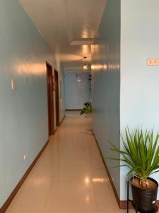 Fotografie z fotogalerie ubytování Brielles Travellers Inn v destinaci Tagbilaran