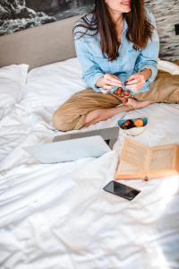 One Suite Hotel Mlini Updated 22 Prices