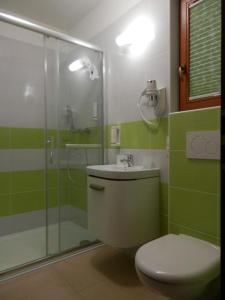 Fotografie z fotogalerie ubytování Wellness Hotel Hluboký Dvůr v Hrubé Vodě