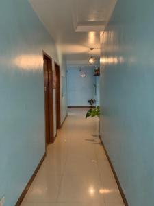 Fotografie z fotogalerie ubytování Brielles Travellers Inn v destinaci Tagbilaran