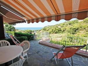 Gallery image of Residence Antonella in Capoliveri