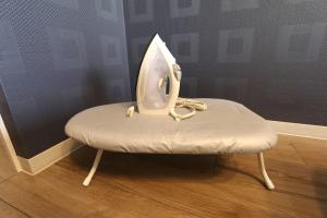 Gallery image of NK3 Elizabeth Garden Kurosaki in Osaka