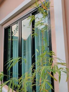 Fotografie z fotogalerie ubytování Ice Kamala Beach Hotel v destinaci Kamala pláž