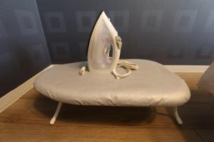 Gallery image of NM41 Liz Osaka Castle in Osaka