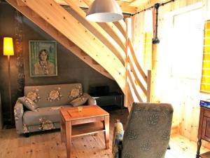 Foto dalla galleria di Töpferhof 1 a Tangermünde