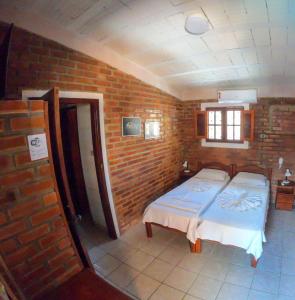 Gallery image of Real Pousada in Porto De Galinhas