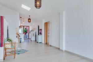 Zdjęcie z galerii obiektu Estudio Cardón w Aronie