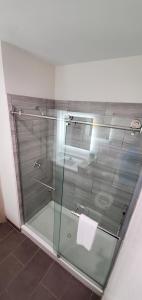 Ένα μπάνιο στο LOTUS INN +17 φωτογραφίες