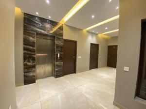卢迪亚纳Hotel The Retro Regency的相册照片