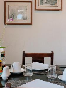 Fotografie z fotogalerie ubytování Ice Kamala Beach Hotel v destinaci Kamala pláž