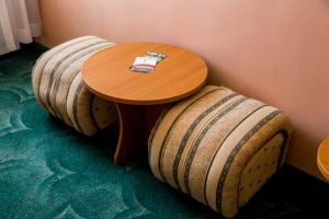 Φωτογραφία από το άλμπουμ του Struma Hotel στο Pernik