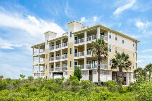 Fotografie z fotogalerie ubytování The Oasis v destinaci Galveston
