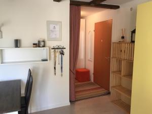 Fotografie z fotogalerie ubytování Corn Alv 13 v destinaci Bivio