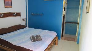 Fotografie z fotogalerie ubytování Happy Days Guest House v destinaci Ko Kood
